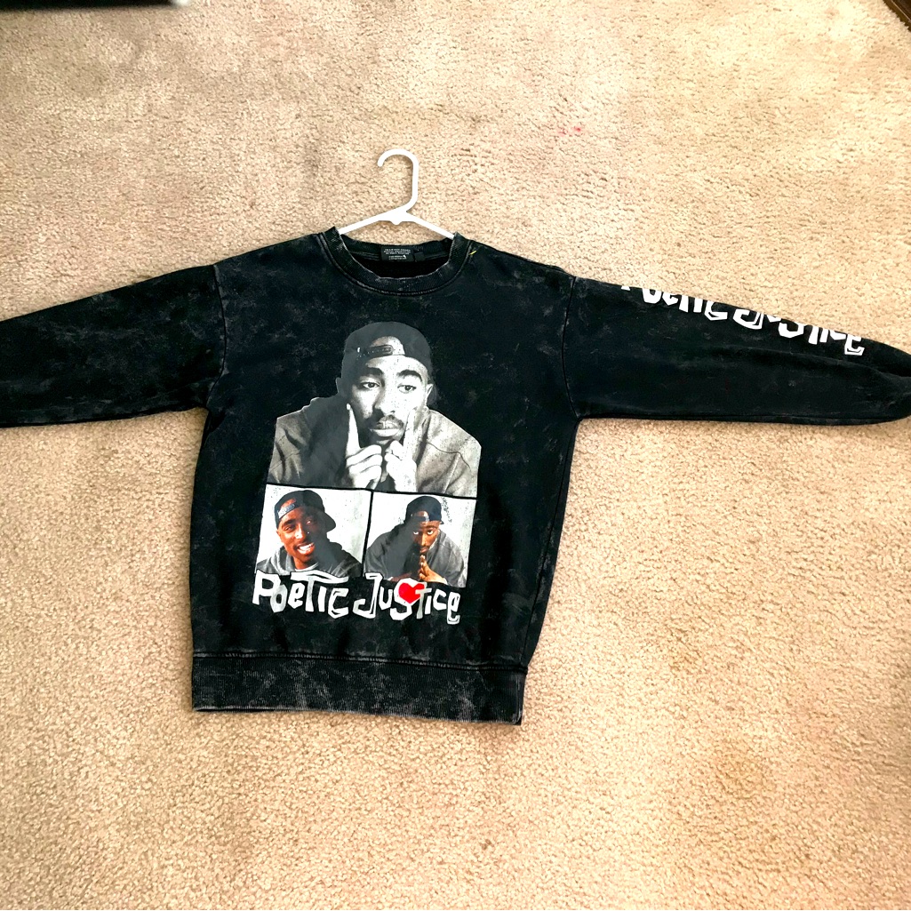 Tupac